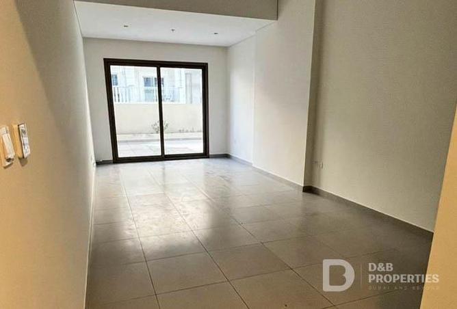 16080612 - صورة العقار 2