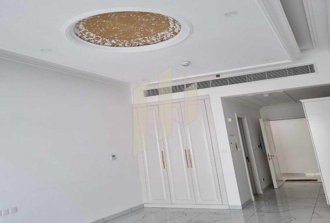 129277021 - Property Image 2