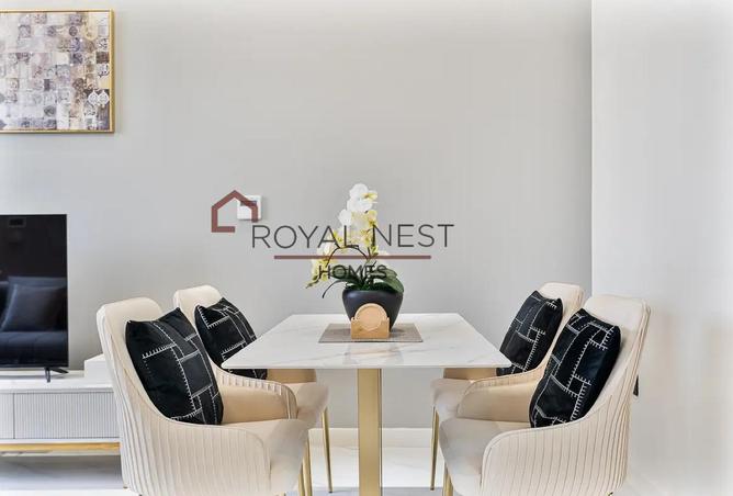 71144637 - Property Image 2