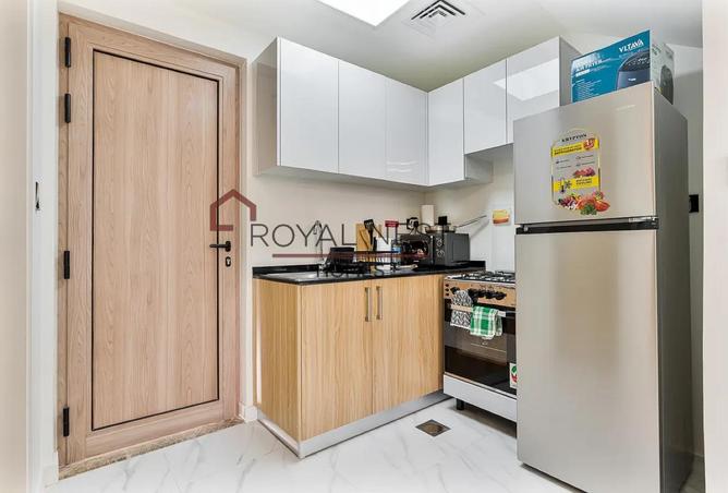 71144637 - Property Image 3