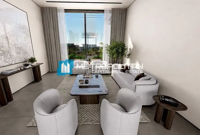 164586394 - Property Image 3