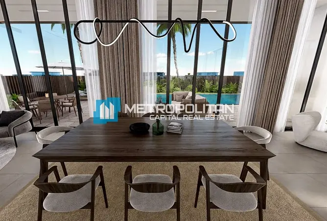 164586394 - Property Image 2