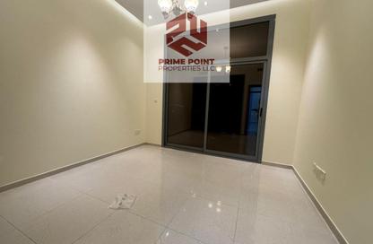 Apartment - 3 Bedrooms - 3 Bathrooms for rent in Altia Residence - Dubai Silicon Oasis - Dubai