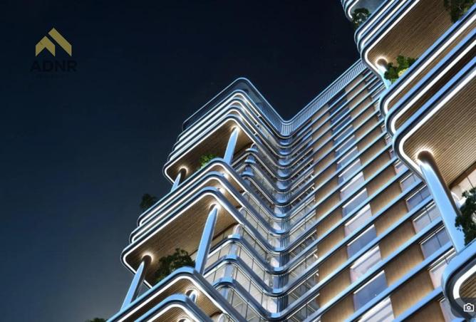 119047146 - Property Main Image