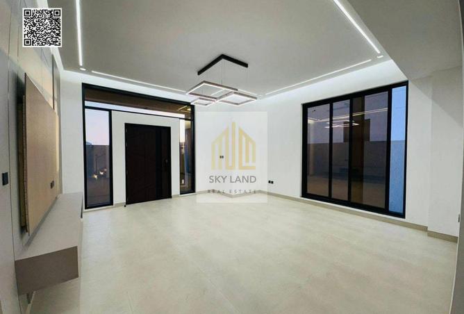 69507825 - Property Image 3