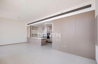 Apartment - 2 Bedrooms - 3 Bathrooms for sale in Binghatti Phantom - District 17 - Jumeirah Village Circle - Dubai