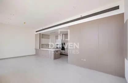 شقة - 2 غرف نوم - 3 حمامات للبيع في بن غاطي فانتوم - ديستريكت 17 - قرية جميرا الدائرية - دبي