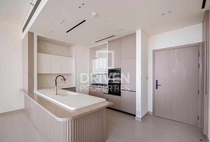 76562562 - صورة العقار 3