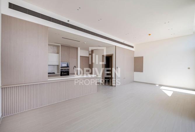 76562562 - صورة العقار 2