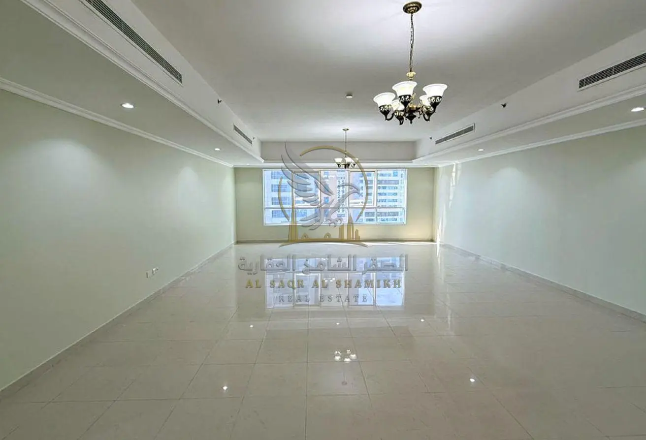 157354114 - Property Main Image