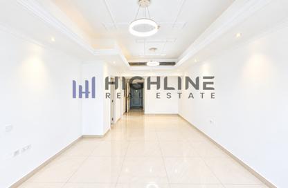 Apartment - 1 - 2 for rent in Vincitore Palacio - Arjan - Dubai Apartment - 1 - 2 for rent in Vincitore Palacio - Arjan - Dubai
