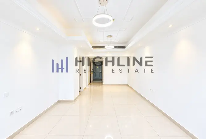 146890647 - Property Image 3