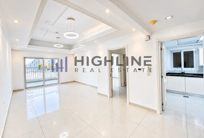 146890647 - Property Image 2