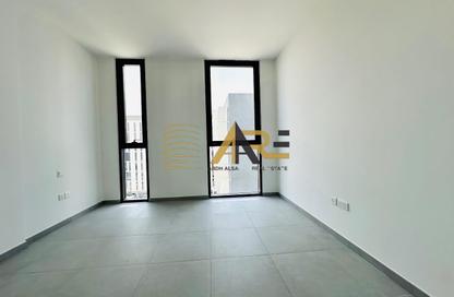 Apartment - Studio - 1 Bathroom for rent in East Village - Aljada - Sharjah Apartment - Studio - 1 Bathroom for rent in East Village - Aljada - Sharjah