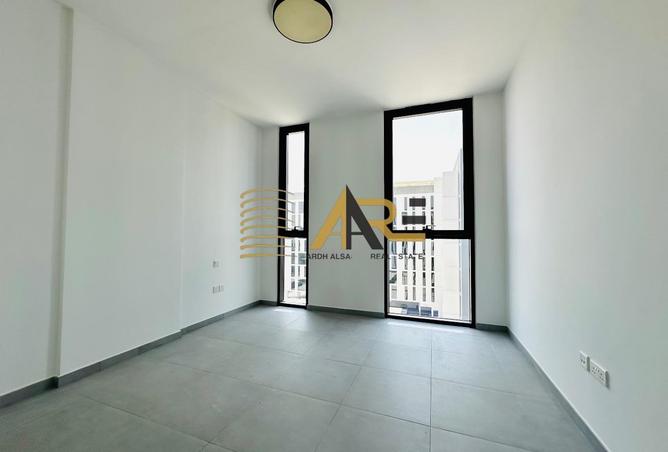 121101471 - Property Image 3