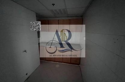 Apartment - Studio - 1 Bathroom for rent in Al Naemiya Tower 2 - Al Naemiya Towers - Al Nuaimiya - Ajman Apartment - Studio - 1 Bathroom for rent in Al Naemiya Tower 2 - Al Naemiya Towers - Al Nuaimiya - Ajman