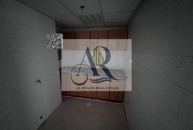 99118926 - صورة العقار 3
