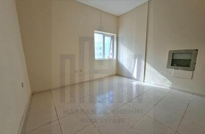 Apartment - Studio - 1 Bathroom for rent in Muwailih Building - Muwaileh - Sharjah Apartment - Studio - 1 Bathroom for rent in Muwailih Building - Muwaileh - Sharjah