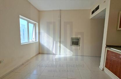 Apartment - Studio - 1 Bathroom for rent in Muwailih Building - Muwaileh - Sharjah Apartment - Studio - 1 Bathroom for rent in Muwailih Building - Muwaileh - Sharjah