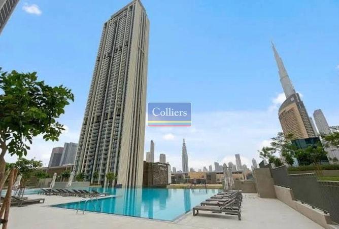 80286555 - الصورة الرئيسية للعقار