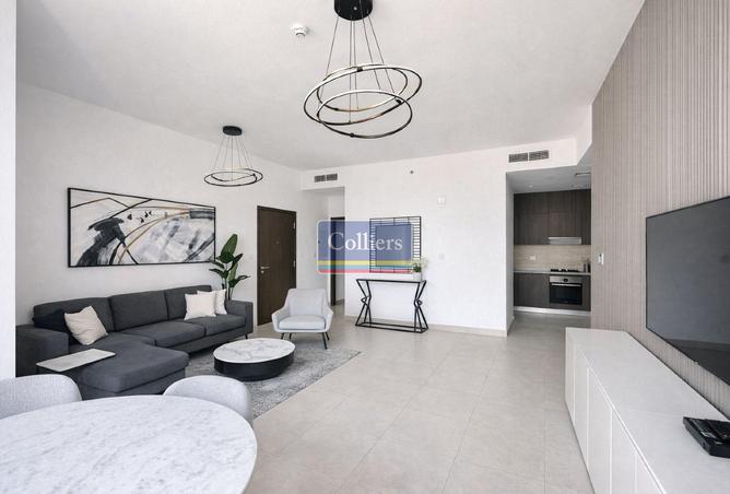 80286555 - صورة العقار 2