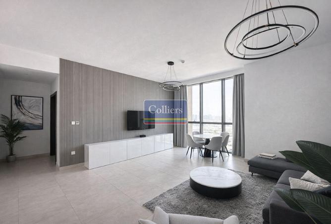 80286555 - صورة العقار 3