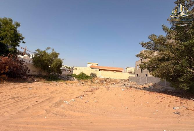 132960045 - الصورة الرئيسية للعقار