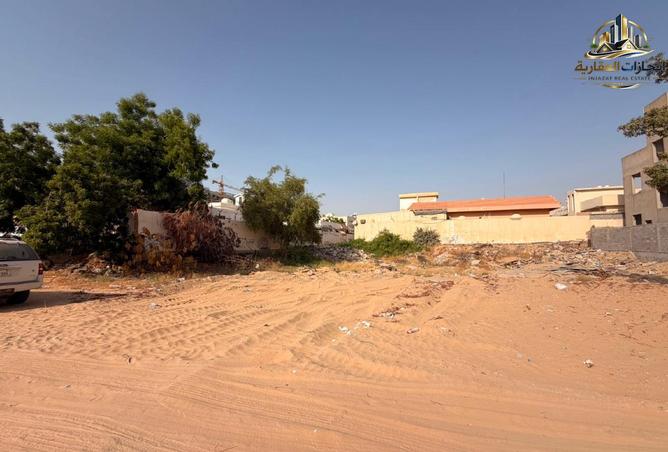 132960045 - صورة العقار 2