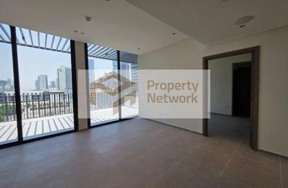 Apartment - 1 Bedroom - 2 Bathrooms for rent in Beverly Residences 2 - District 15 - Jumeirah Village Circle - Dubai Apartment - 1 Bedroom - 2 Bathrooms for rent in Beverly Residences 2 - District 15 - Jumeirah Village Circle - Dubai
