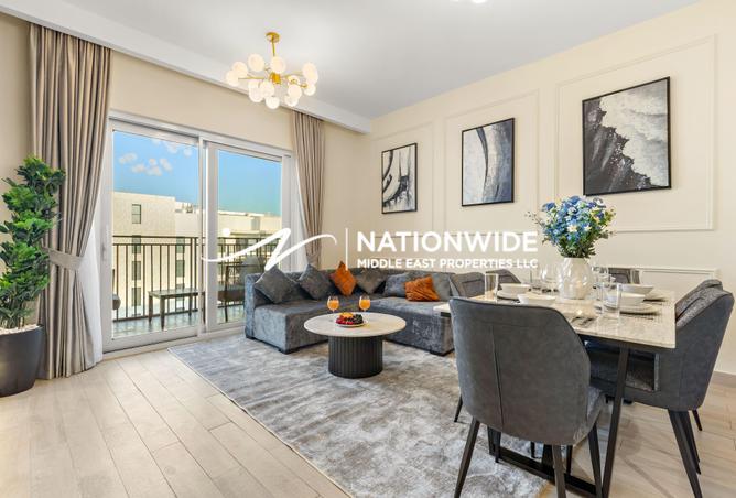 62861067 - صورة العقار 3