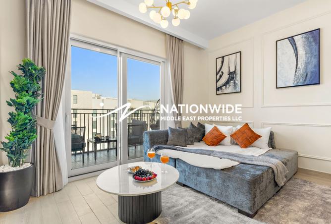 62861067 - صورة العقار 2