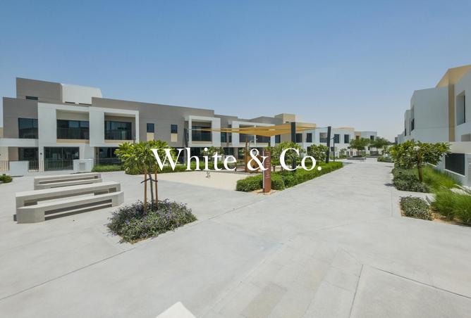 94013613 - الصورة الرئيسية للعقار