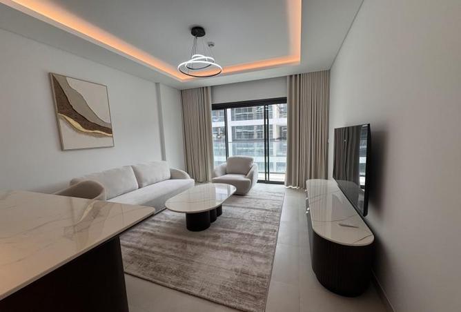 76130368 - Property Image 2