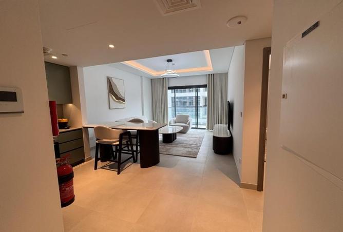 76130368 - Property Image 3