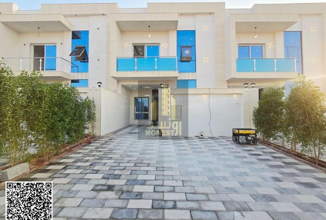 16063083 - الصورة الرئيسية للعقار