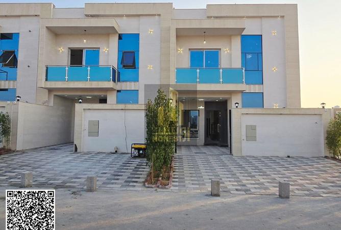 16063083 - صورة العقار 3