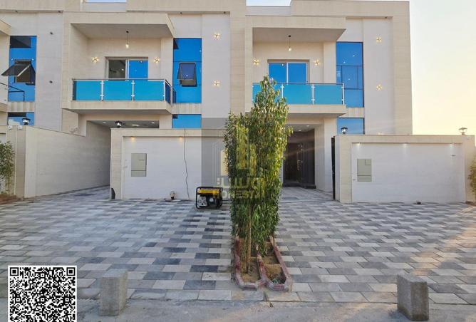 16063083 - صورة العقار 2