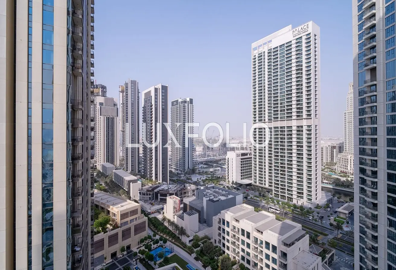 151907821 - Property Main Image