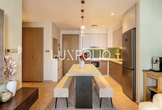 151907821 - Property Image 3