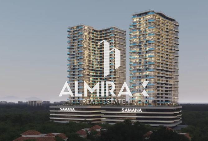 79822950 - Property Main Image