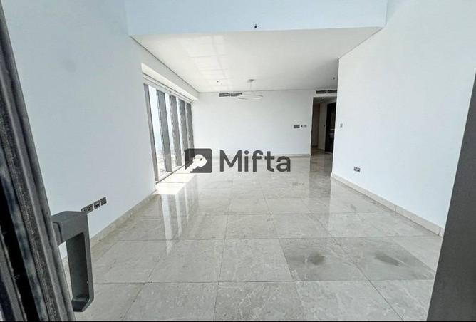 88765142 - Property Image 3