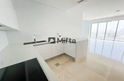 Apartment - 3 Bedrooms - 5 Bathrooms for rent in ANWA - Maritime City - Dubai Apartment - 3 Bedrooms - 5 Bathrooms for rent in ANWA - Maritime City - Dubai