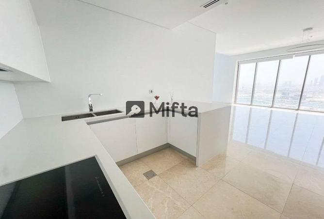 88765142 - Property Main Image
