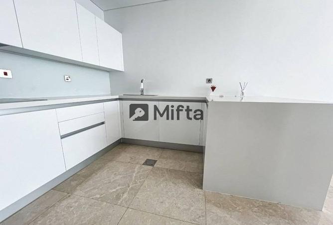 88765142 - Property Image 2