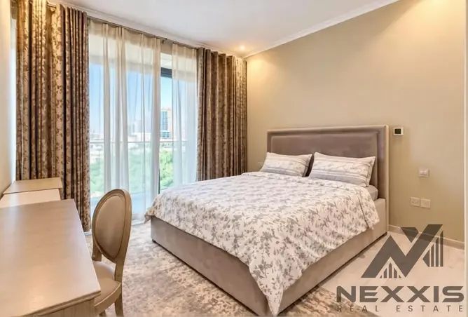 164604537 - Property Image 2
