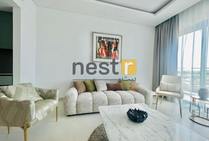 16288820 - صورة العقار 3