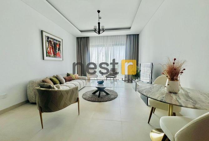 16288820 - صورة العقار 2