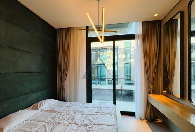 67431693 - Property Image 2