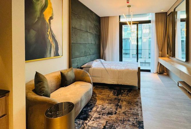 67431693 - Property Image 3