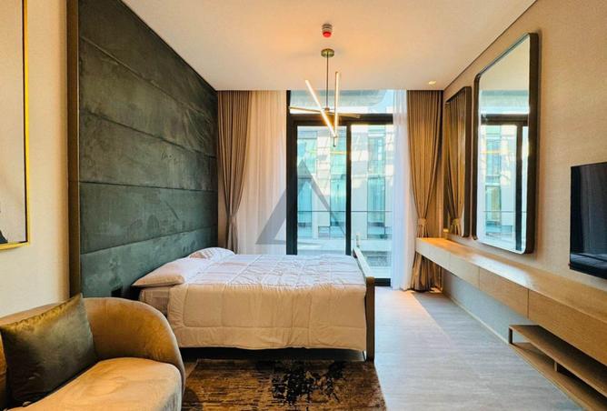 67431693 - Property Main Image